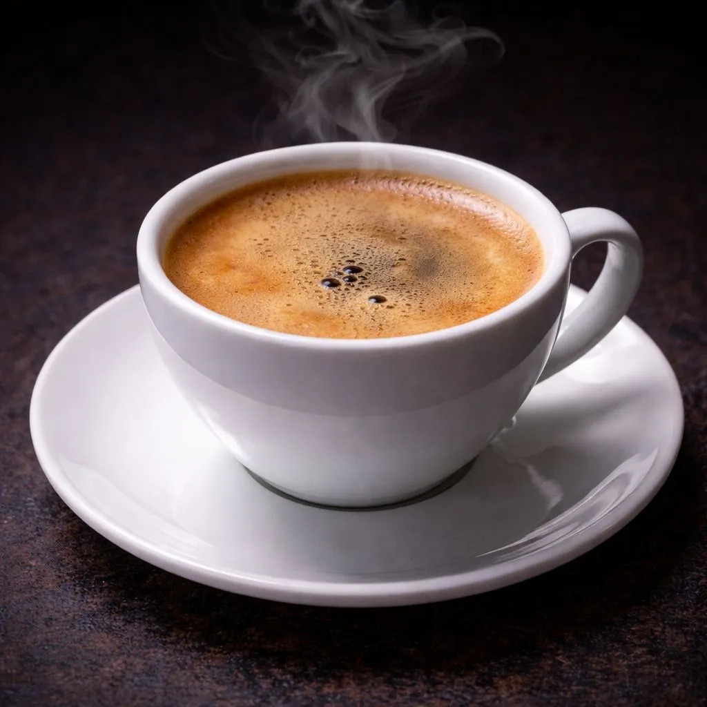 Americano